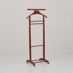 1071 7261 VALET STAND